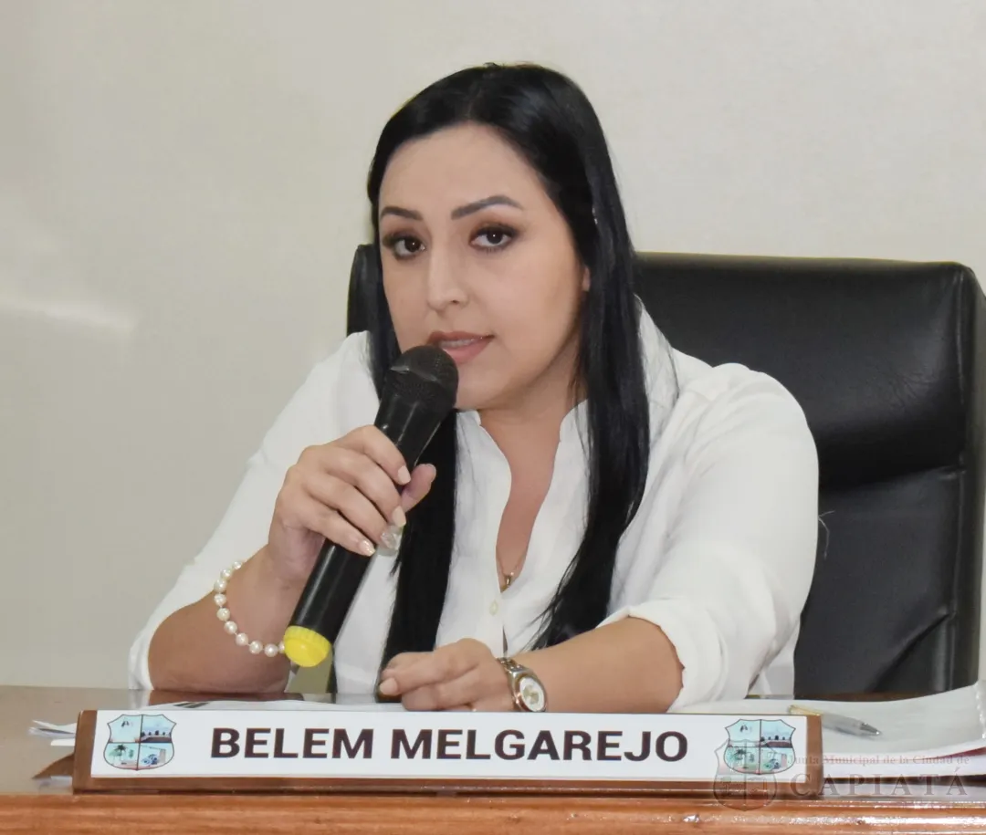 Declaran de Interés Distrital al 54º Campeonato Nacional de Fútbol de Salón, a realizarse el próximo año en el departamento Central