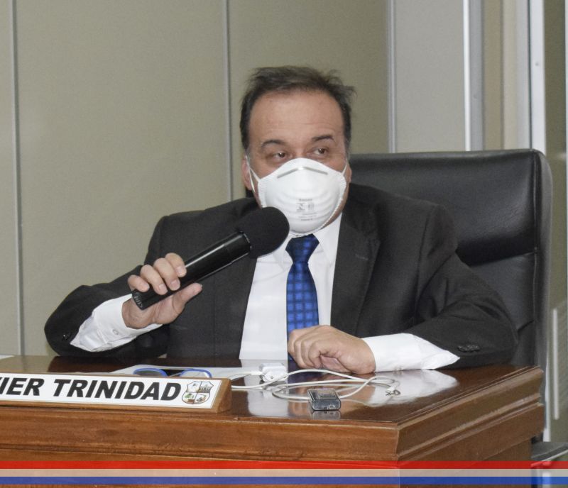 Encomiendan al Ejecutivo Municipal solicitarle a los supermercadistas que mantengan los precios de los productos