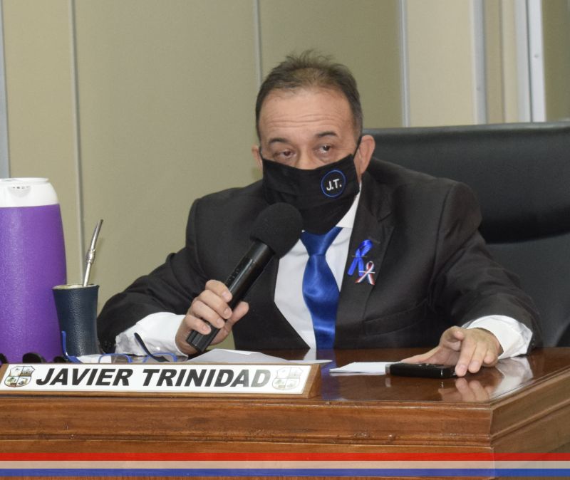 Establecerán multas a empresas de transporte público interno que no cumplan con las disposiciones sanitarias