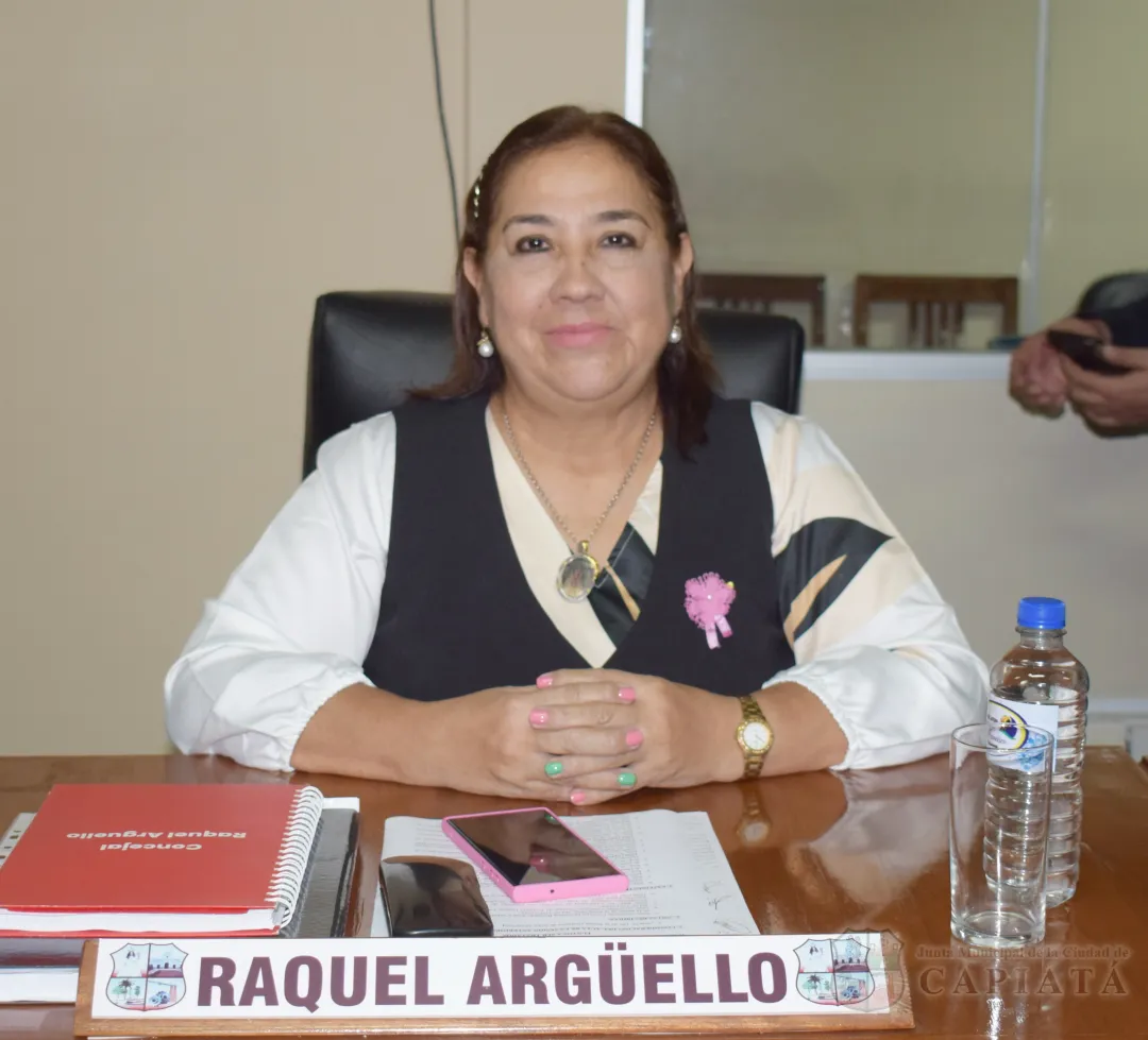 Declaran de Interés Distrital a la minga de limpieza de las riberas de los cauces hídricos