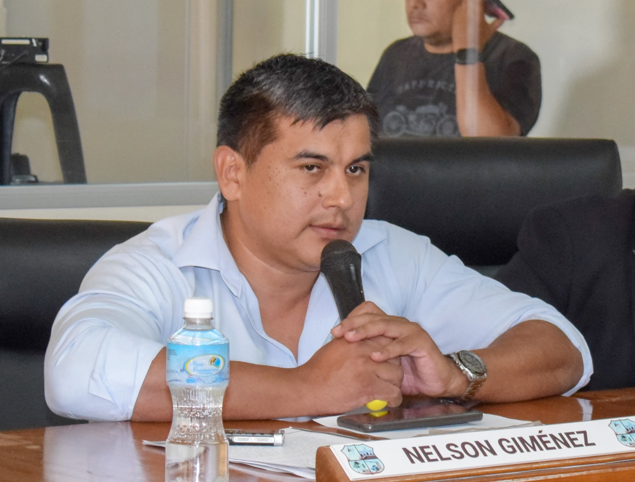 Declaran de Urgencia la reparación total de la instalación eléctrica de la escuela Virgen de las Mercedes de la Cía. 16ª Uruguay