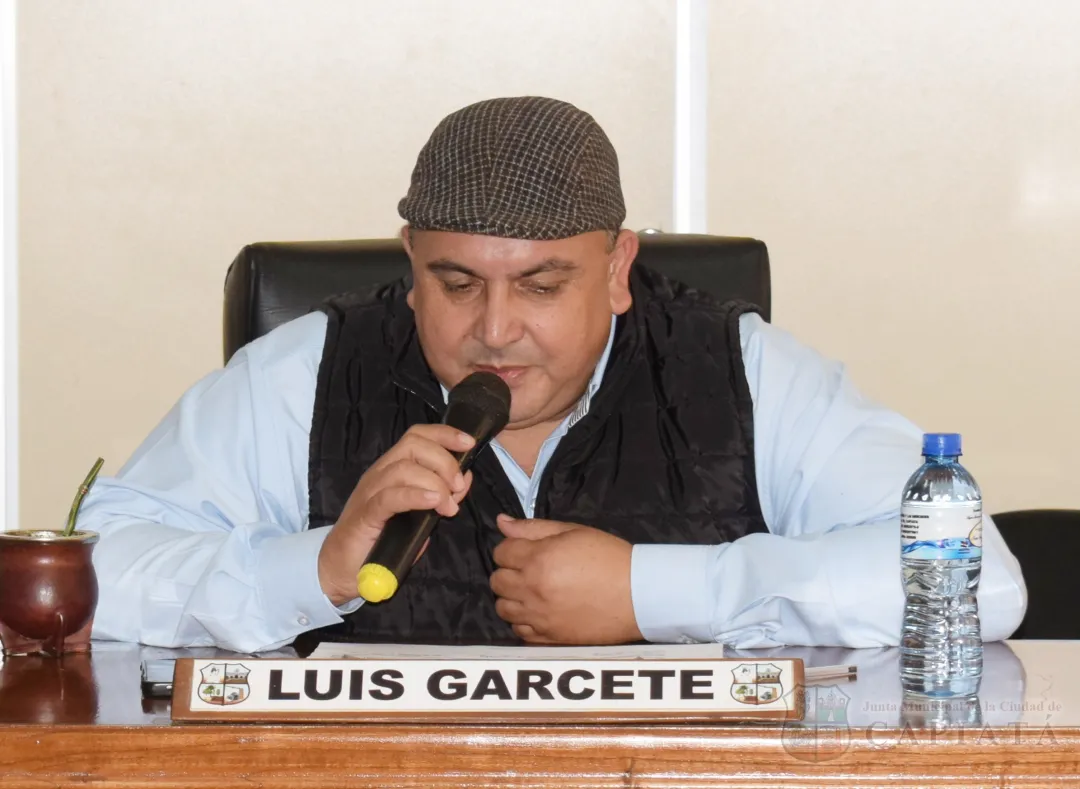 Reiteran la urgencia de construir sistemas de desagüe en puntos críticos de nuestra ciudad