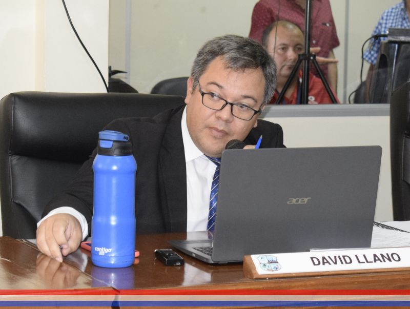 Los cobradores del servicio de recolección de residuos deben presentarse con credencial, uniforme y factura ante los usuarios