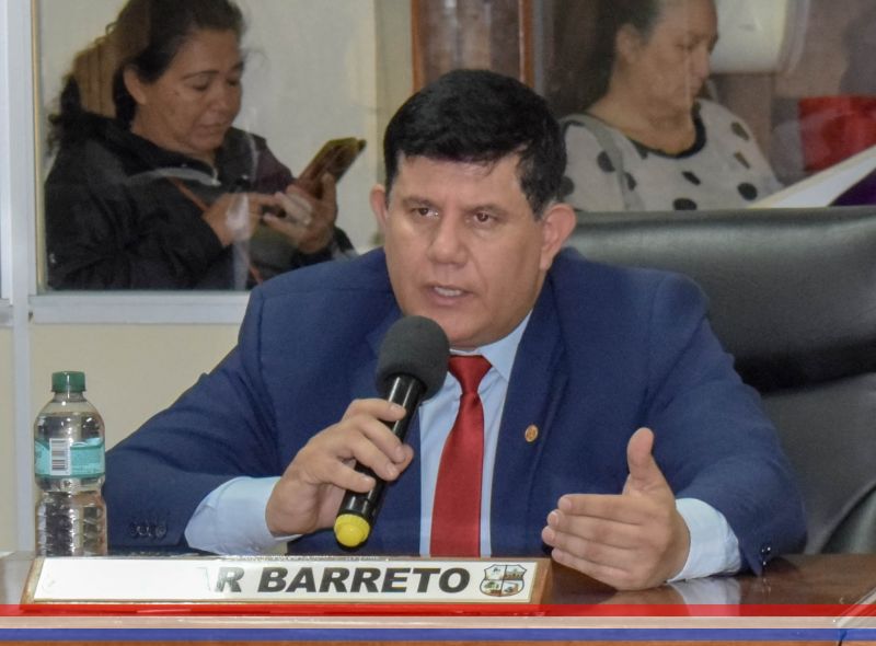 Solicitan al Ejecutivo Municipal que, a través de Recursos Humanos, corrobore si se aplicó o no el reajuste del jornal mínimo