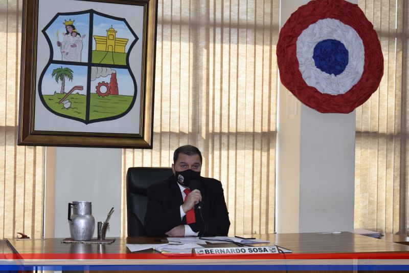 SESION ORDINARIA DE LA JUNTA MUNICIPAL DE CAPIATA: Notas Recibidas, Minuta y Expedientes Dictaminados