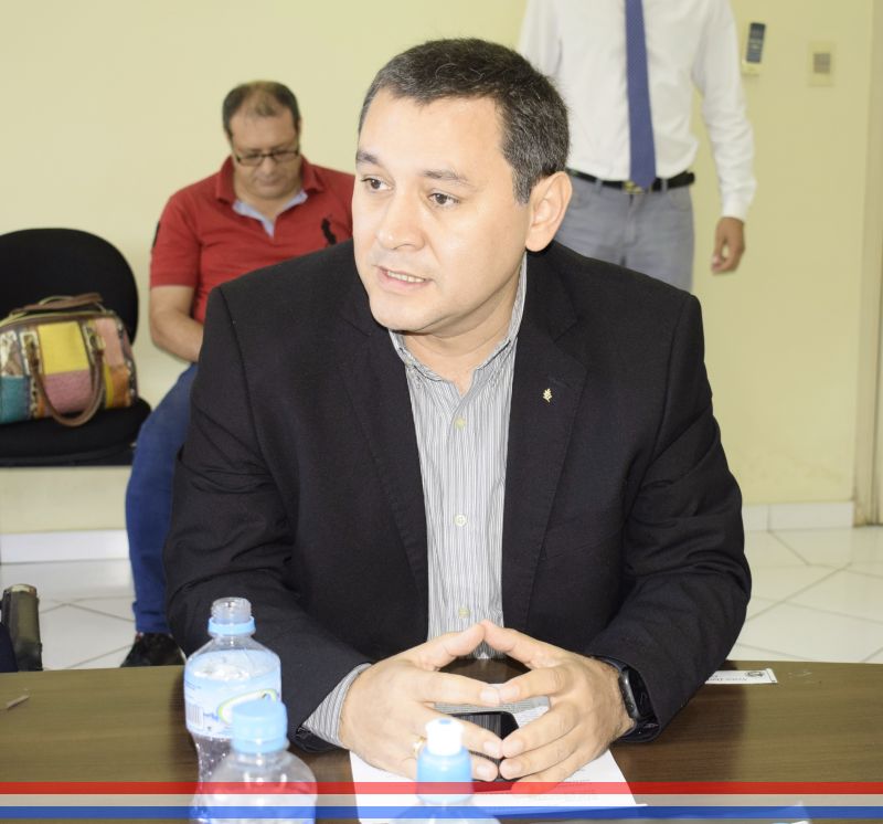 Solicitan al Ejecutivo Municipal la adquisición de motobombas para desagotar zonas inundables mientras se concretan los proyectos de desagüe pluvial