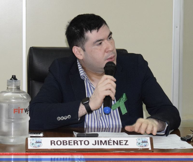 Declaran de Interés Distrital a evento solidario organizado por el Centro Familiar de Adoración