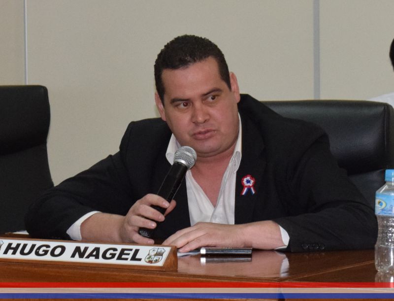 Solicitan que la PMT realice una revisión de todas las empresas de transporte público interno y saque de circulación los vehículos sin habilitación