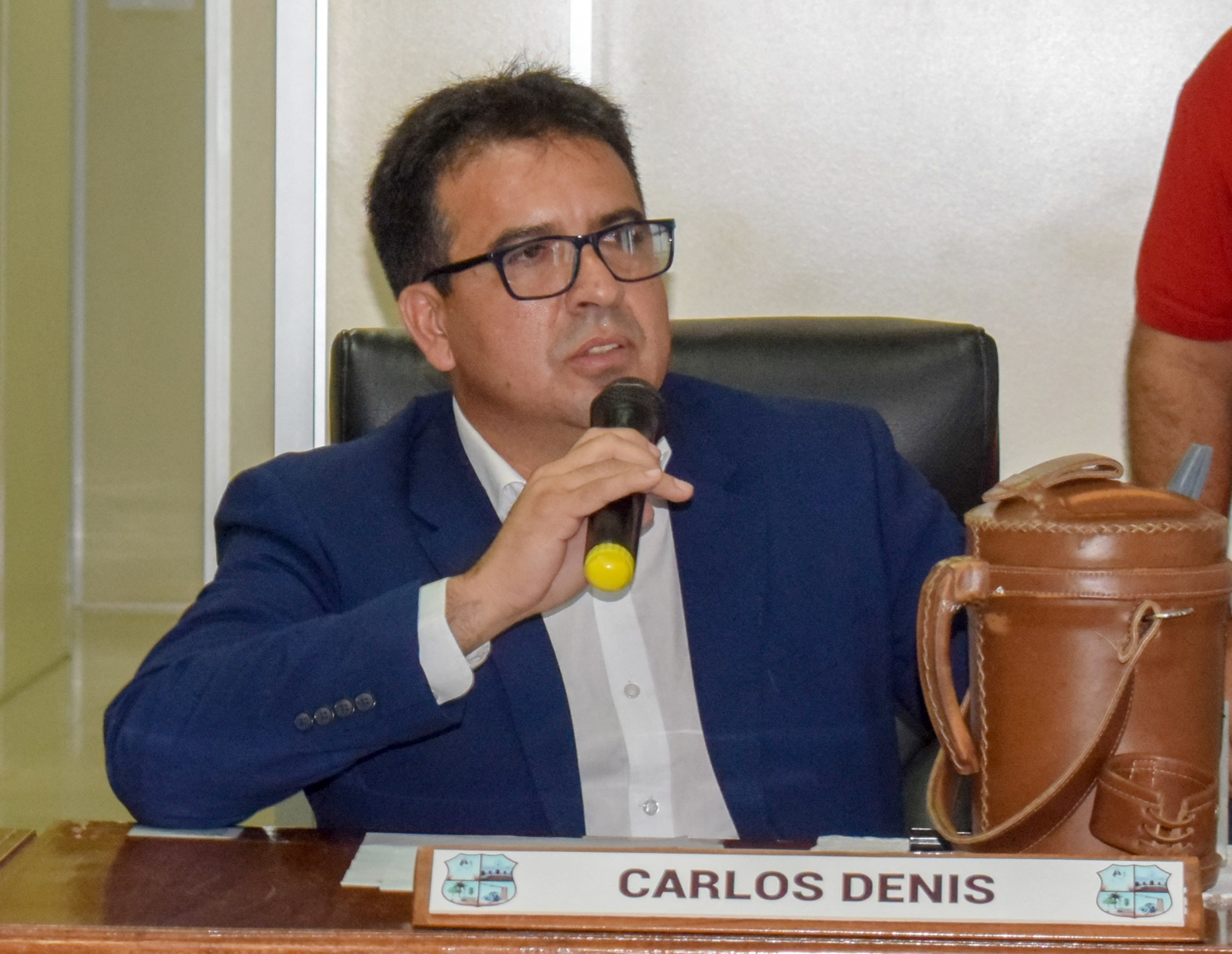 Proyecto “Hambre Cero” con media sanción en Diputados fue materia de intenso debate en el Pleno