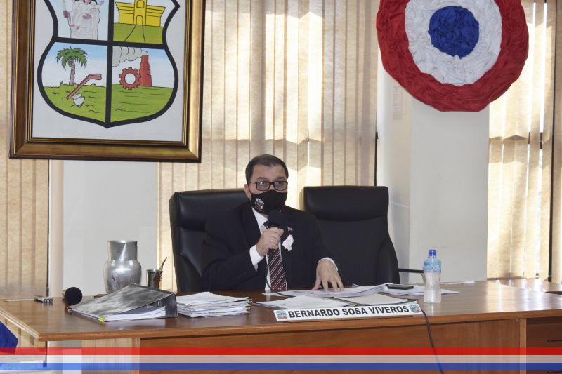 Junta Municipal homologa acuerdo entre la Intendencia Municipal y los actuales propietarios del ex local de la UPV Chaco - Capiatá