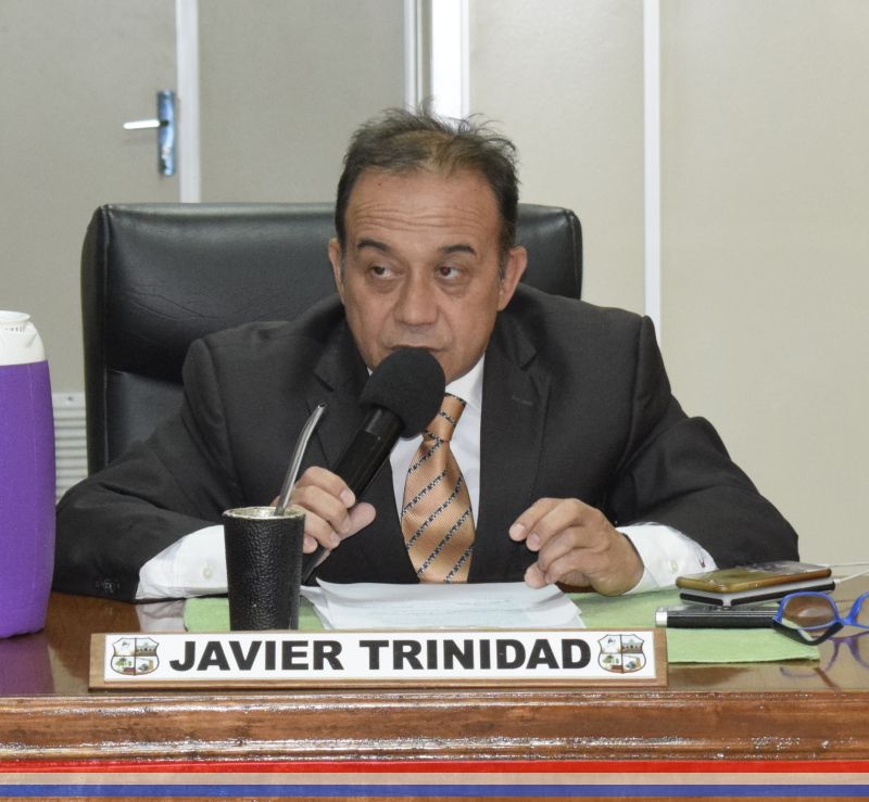 Declaran de Interés Cultural y Distrital la realización del proyecto denominado "Viernes Culturales de la ciudad de Capiatá"