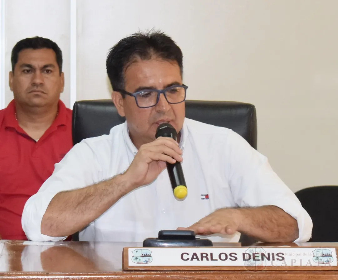 Proponen al Ejecutivo Municipal gestionar convenios con la SND y el COP para fomentar la práctica de deportes en nuestra ciudad