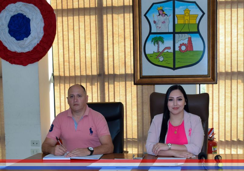 SESION EXTRAORDINARIA DE LA JUNTA MUNICIPAL DE CAPIATA