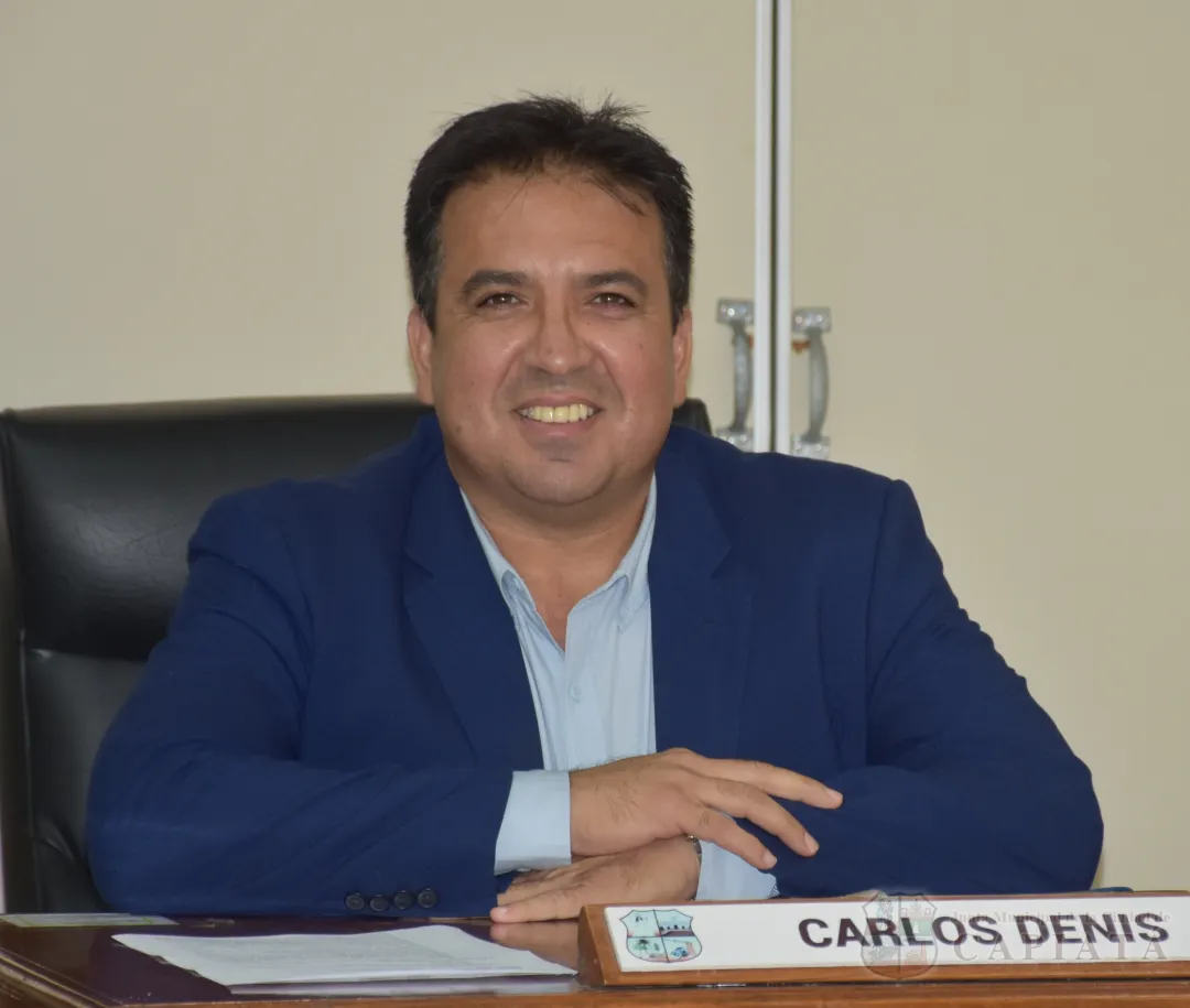 ¡Felicitaciones a la gran familia del club Dr. Roberto L. Pettit por un nuevo anno de vida institucional!