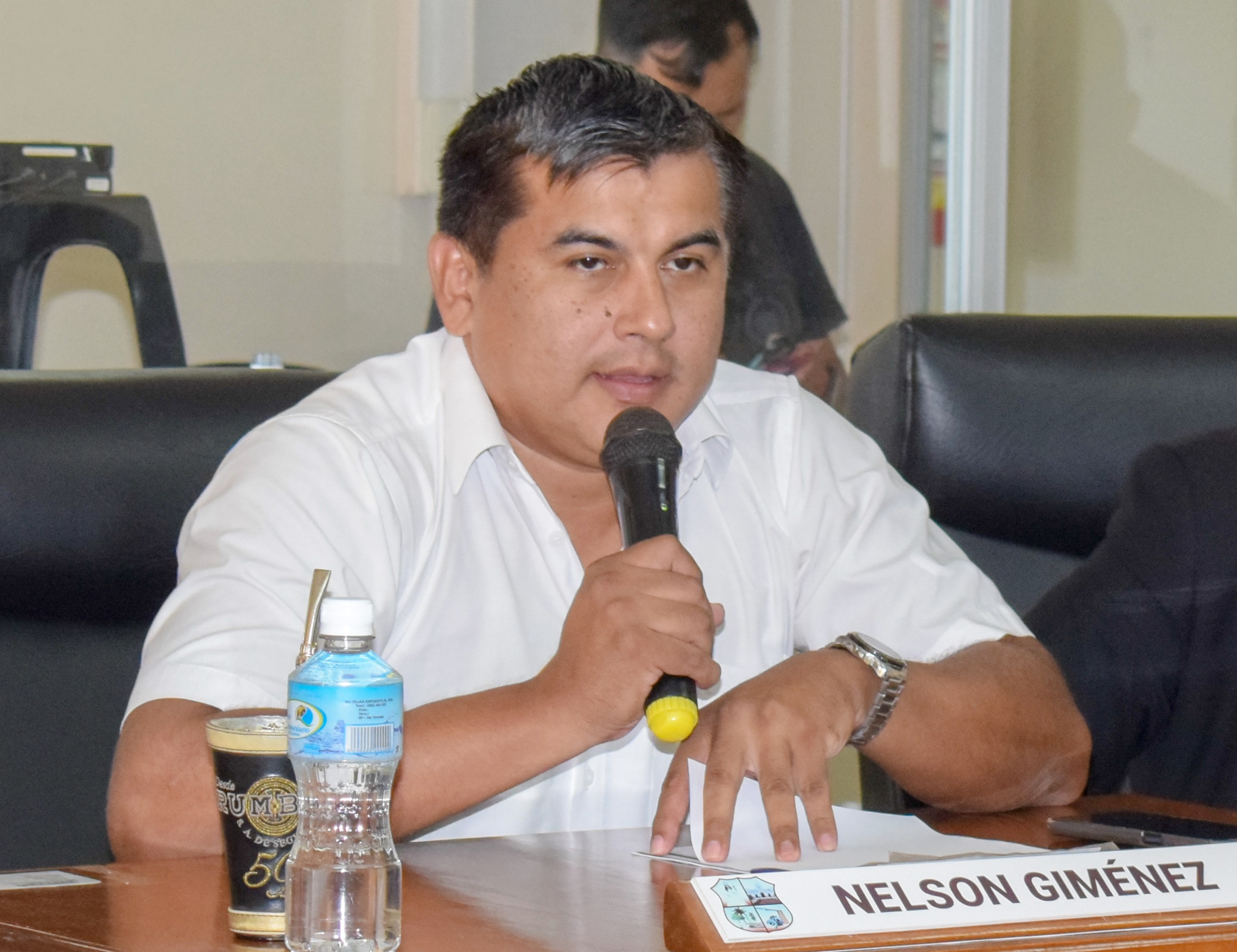 Puesto Policial Nº 01 del barrio Kennedy fue recategorizado a Comisaría Nº 062