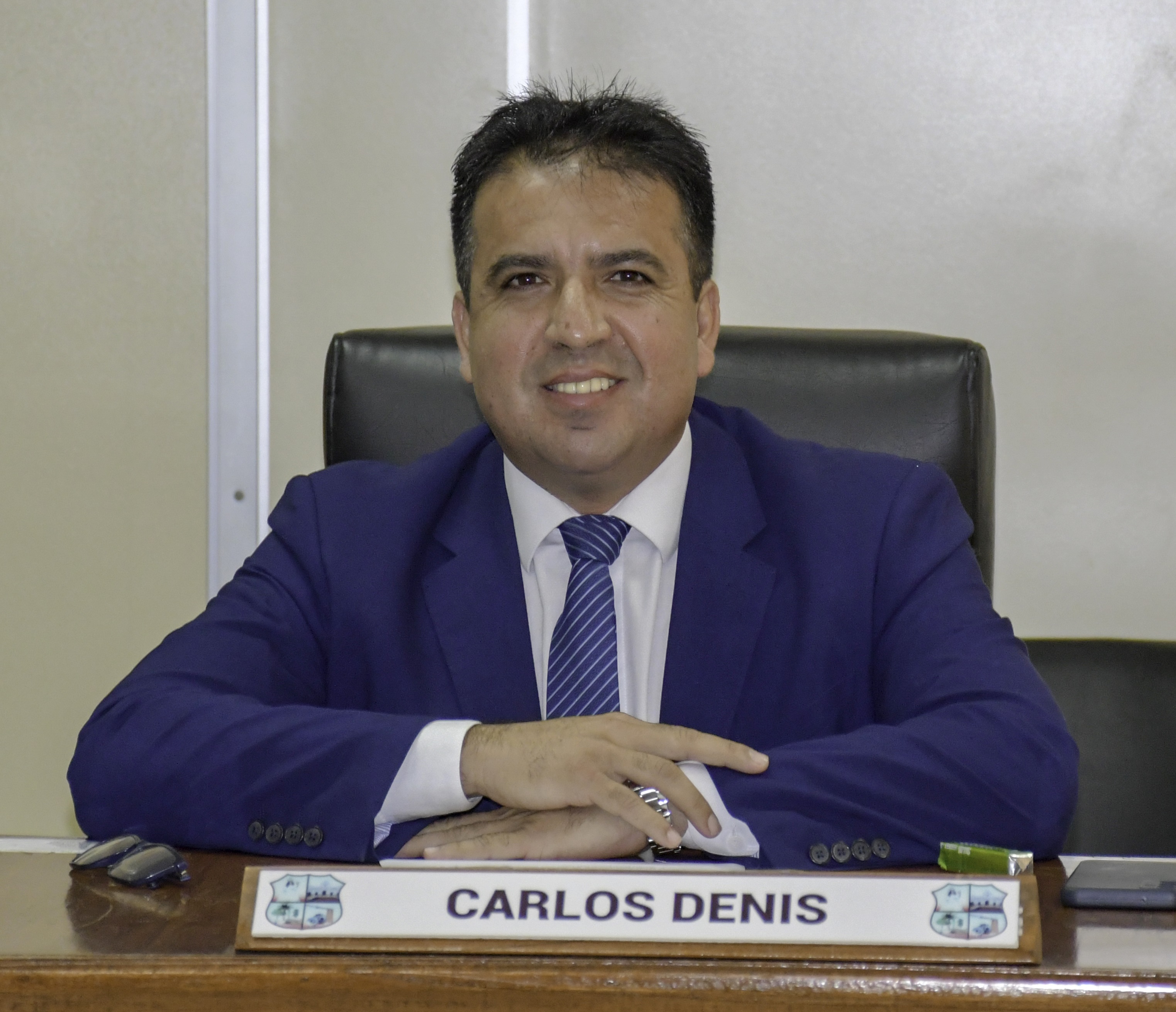 Declararon de Interés Distrital a la “Jornada Comunitaria Tekoporá Tekohapeguará”, una actividad de extensión universitaria organizada por UNIGRAN