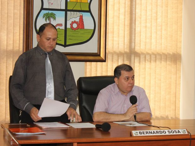 Declaran de Interés Social y la no objeción al proyecto de construcción de 75 viviendas sociales en el Territorio Social Nueva Esperanza