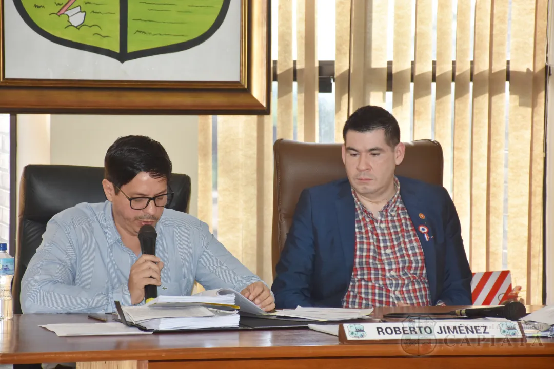 Declaran de Interés Educativo Distrital la III edición de CIENCAMP, organizada por el Colegio Nacional Campo Verde