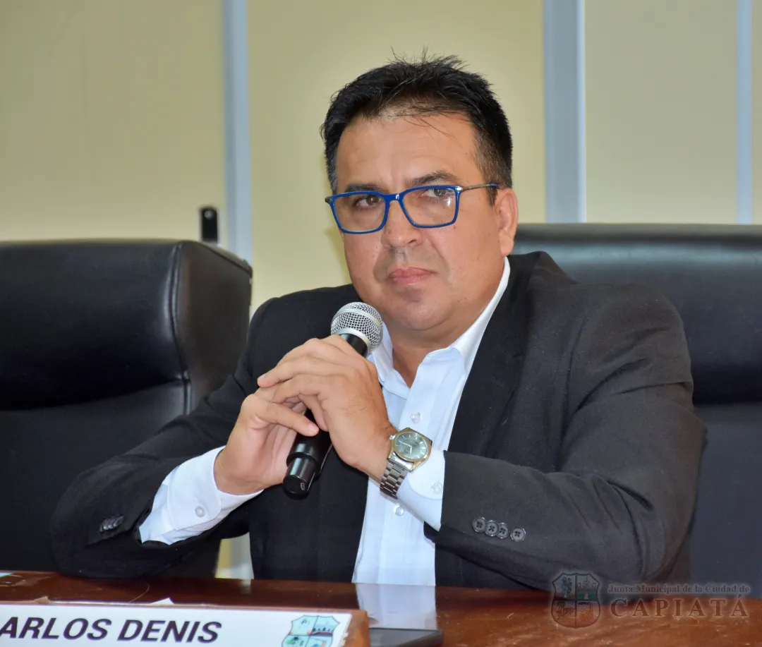 Instan al Ejecutivo Municipal a realizar la limpieza de los canales a cielo abierto de toda la ciudad ante la llegada de “El Niño”