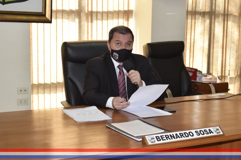 SESION ORDINARIA DE LA JUNTA MUNICIPAL DE CAPIATA: Notas Recibidas, Nota Remitida y Expedientes Dictaminados