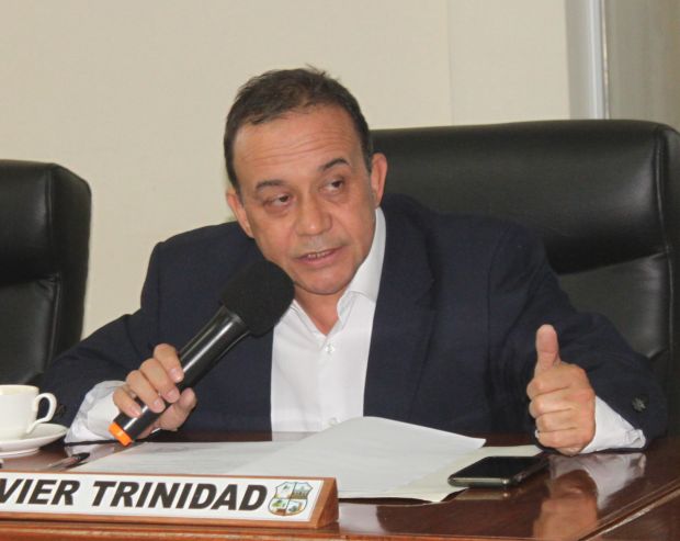 Habilitarán libro de quejas y sugerencias para consumidores y usuarios en mesa de entrada de la Junta Municipal