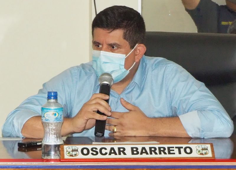 Parada de taxis Nº 27 se reubicará sobre la Avda. Porvenir, según establece la Ordenanza