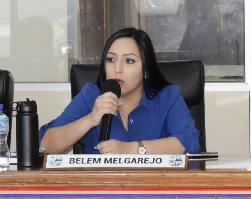 Ante elevado índice de casos de Chikungunya y Dengue, Junta Municipal aprueba declaración de Emergencia Distrital