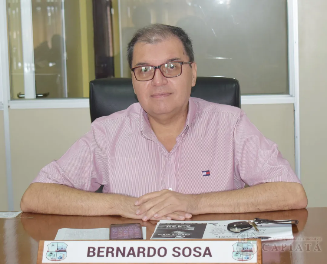 Culminó exitosamente el concurso estudiantil “Capiatá Verde”, organizado por la Cooperativa Capiatá