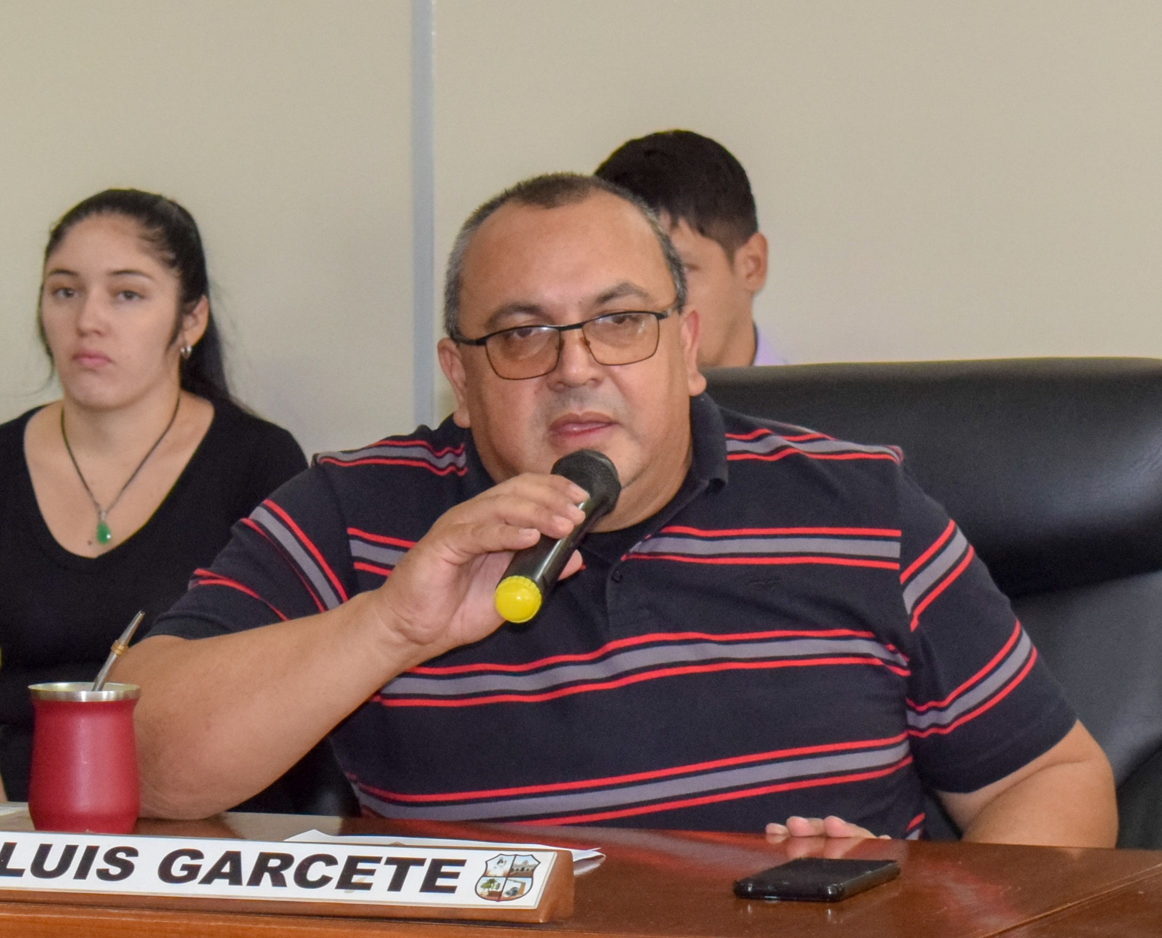 Solicitan informe exhaustivo sobre la fuga de amoniaco en la empresa Pechugón