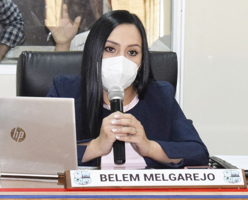 Solicitan la instalación de reductores de velocidad en zonas peligrosas y en inmediaciones de instituciones educativas