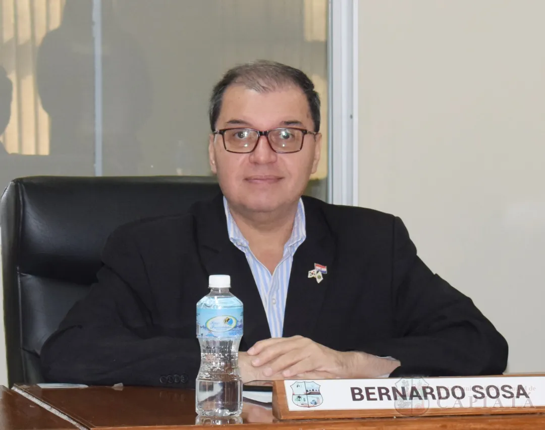 Sesión Ordinaria prevista para el jueves 26 se adelanta al martes 17 de diciembre