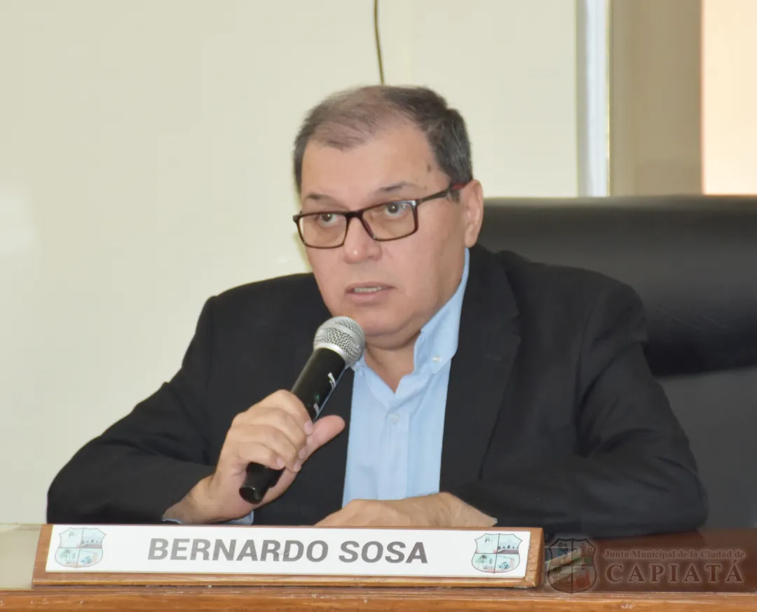 Solicitan suspensión de las obras de Biggie, ubicada en Km. 24 ruta PY 02, hasta que presente documentaciones y se evalúe posible daño ambiental