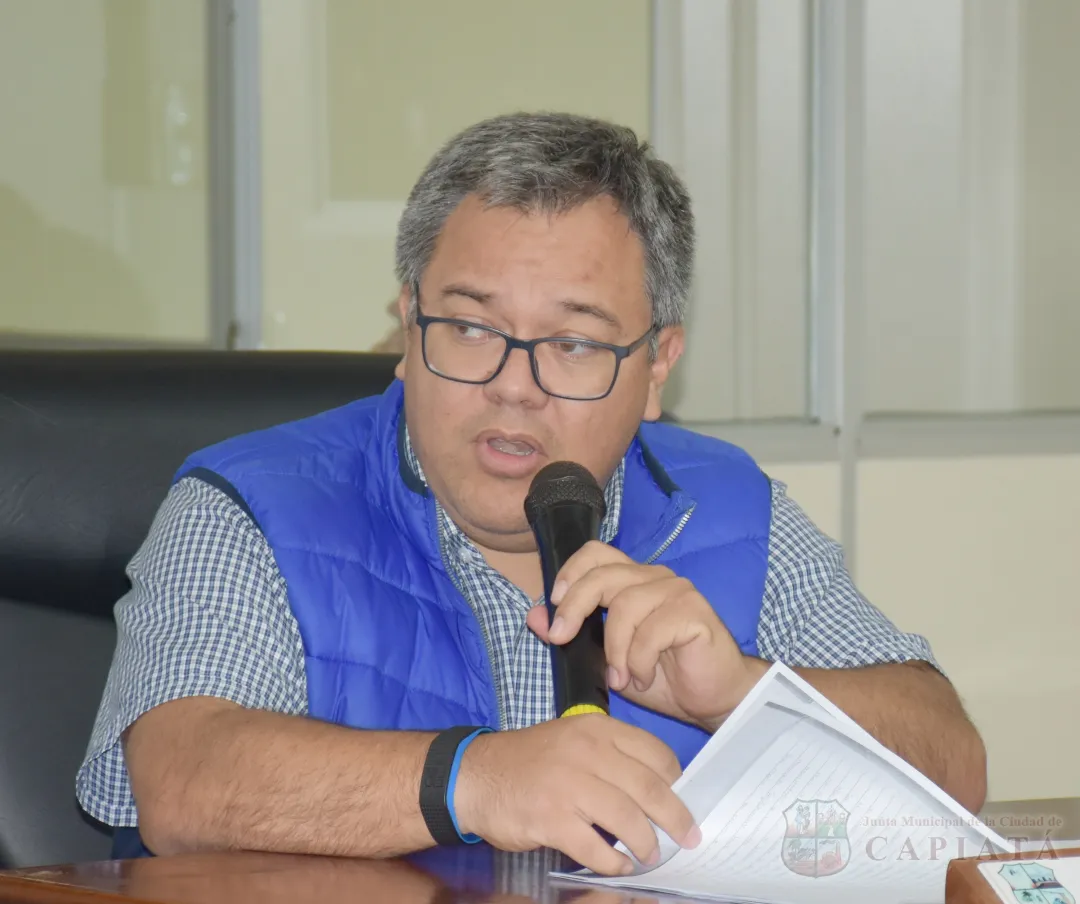 Caso CAHPSA, ex ContiParaguay: reunión con representantes de la empresa y vecinos se prevé para el próximo martes