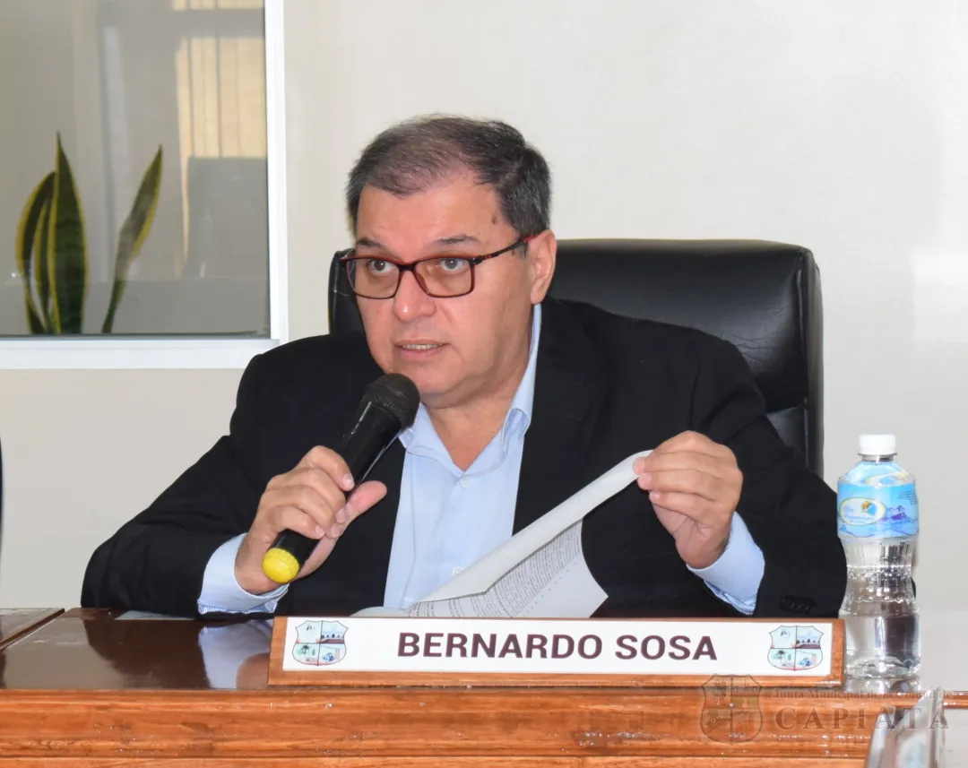 Calles adyacentes a la calle Adán Ramírez del barrio San Jorge de la Cía. 5ª Yataity cuentan con nueva nomenclatura