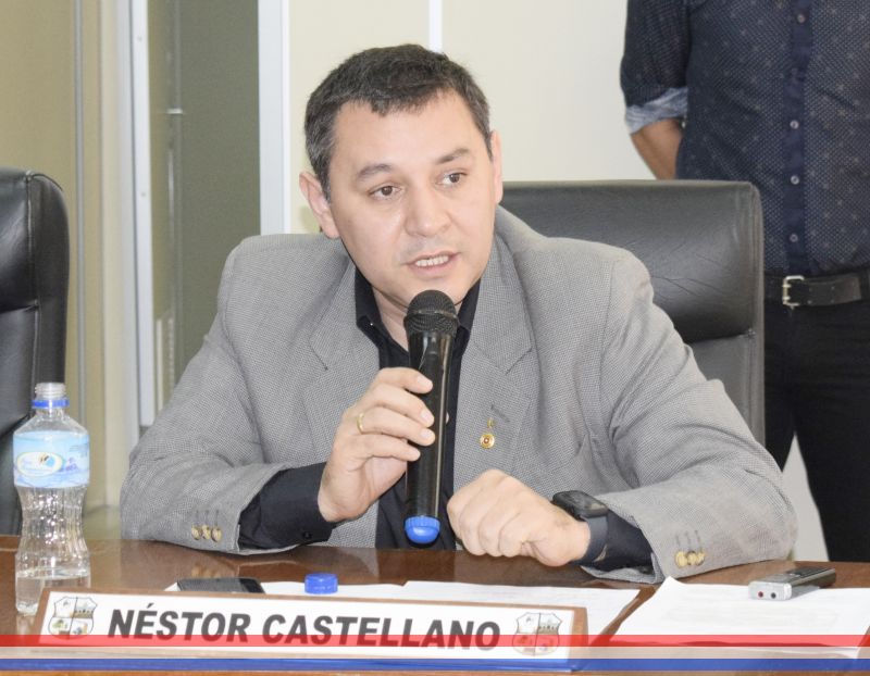 Anuncian millonarias inversiones para los puestos de Salud de Posta Yvycuá y Cerrito