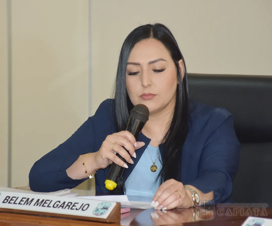 Declaran de Interés Distrital al proyecto de circunvalación del barrio Kennedy