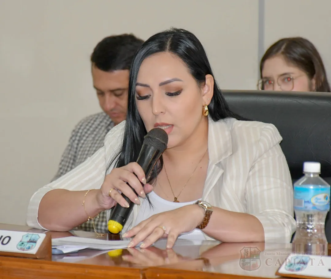 Plantean cambio de nomenclatura de calle céntrica y que lleve el nombre de “Esteban Matto Sostoa”