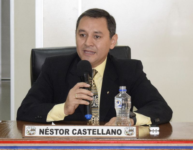 Solicitan la inmediata intervención de la Comuna en terrenos abandonados de las zonas norte y sur de nuestra ciudad