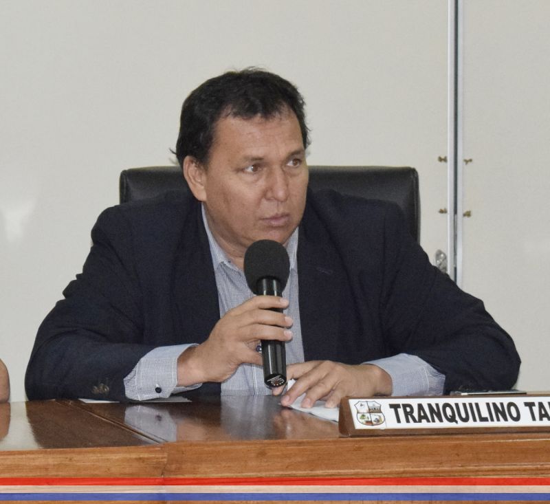 Solicitan la instalación de "Prohibido arrojar basura" en zonas donde hay terrenos baldíos