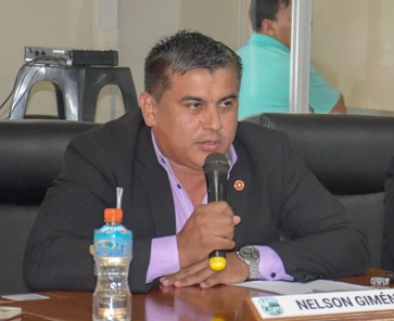 Presentarán nota oficial a la UNA para solicitar la habilitación de carreras universitarias en nuestra ciudad