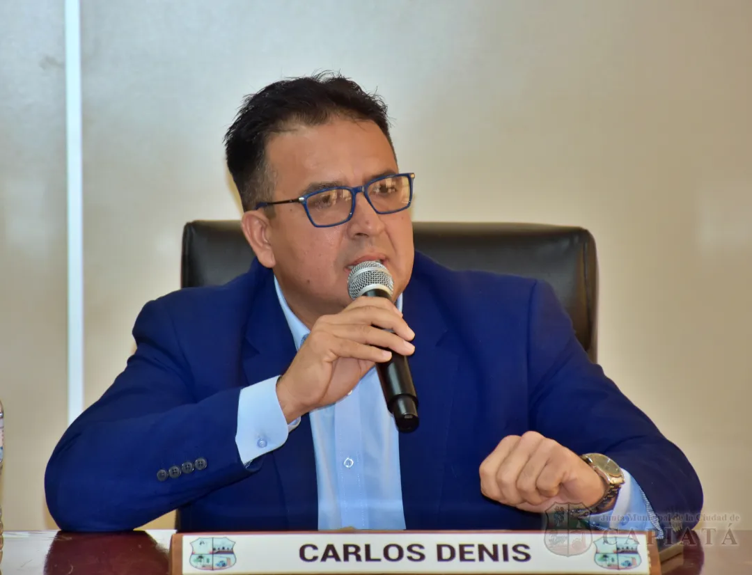 Declaran de Interés Cultural y Deportivo a “El Mundialito”, actividad organizada por la Esc. Bás. Nº 3279 “San José Obrero”