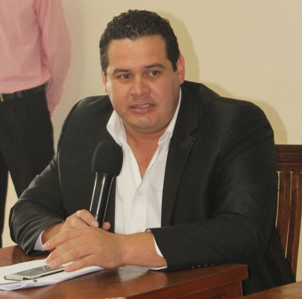Solicitan a la Policía Municipal de Tránsito la incautación de las motocicletas con “roncadores”