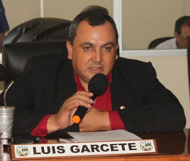 Solicitan a la Dirección de Gestión Ambiental la verificación de los desagües en la zona del Km. 19,500 a Km. 20 ruta II