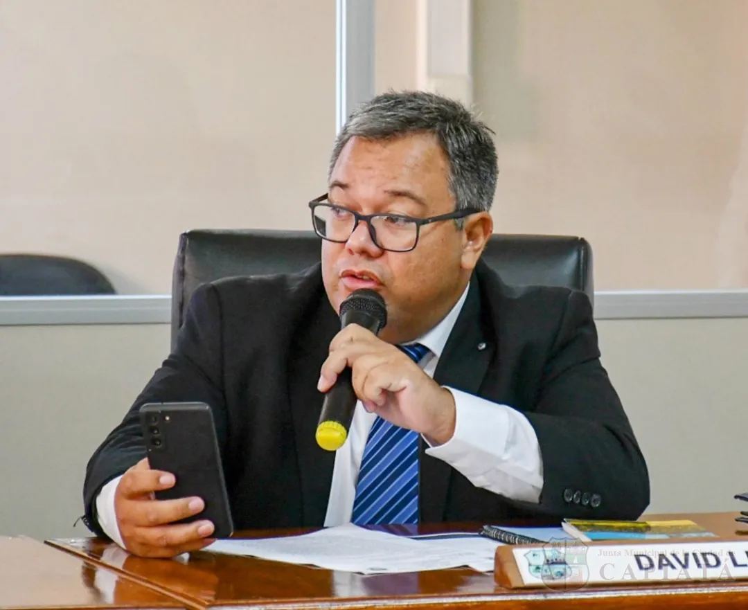 Concejal Llano solicita instalación de reductores de velocidad frente a la Esc. Bás. Nº 7626 Municipal 13 Belén