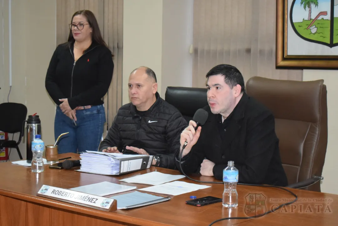 Aprueban construcción del Centro de Atención Integral a la Primera Infancia