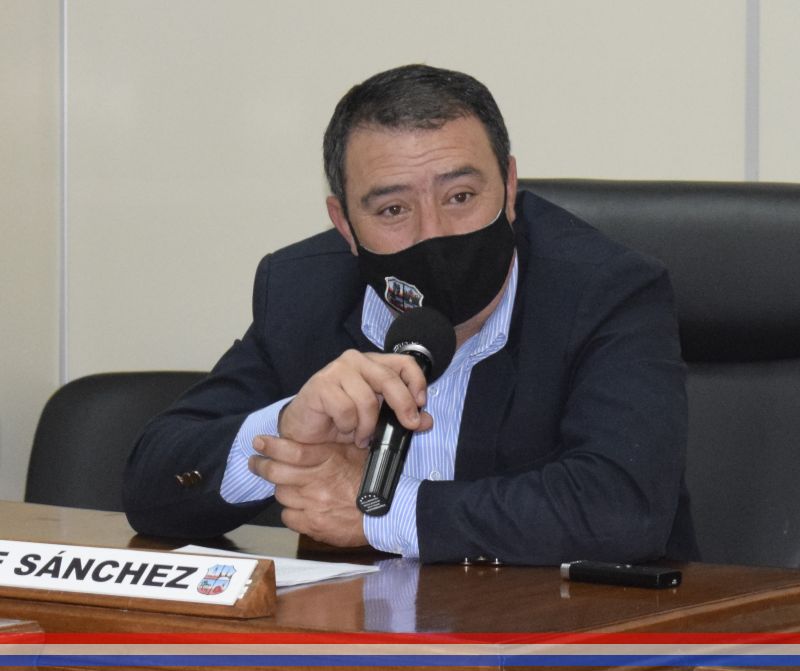 Amplían vigencia de las habilitaciones y licencias de conducir vencidas hasta el 30 de setiembre del corriente año