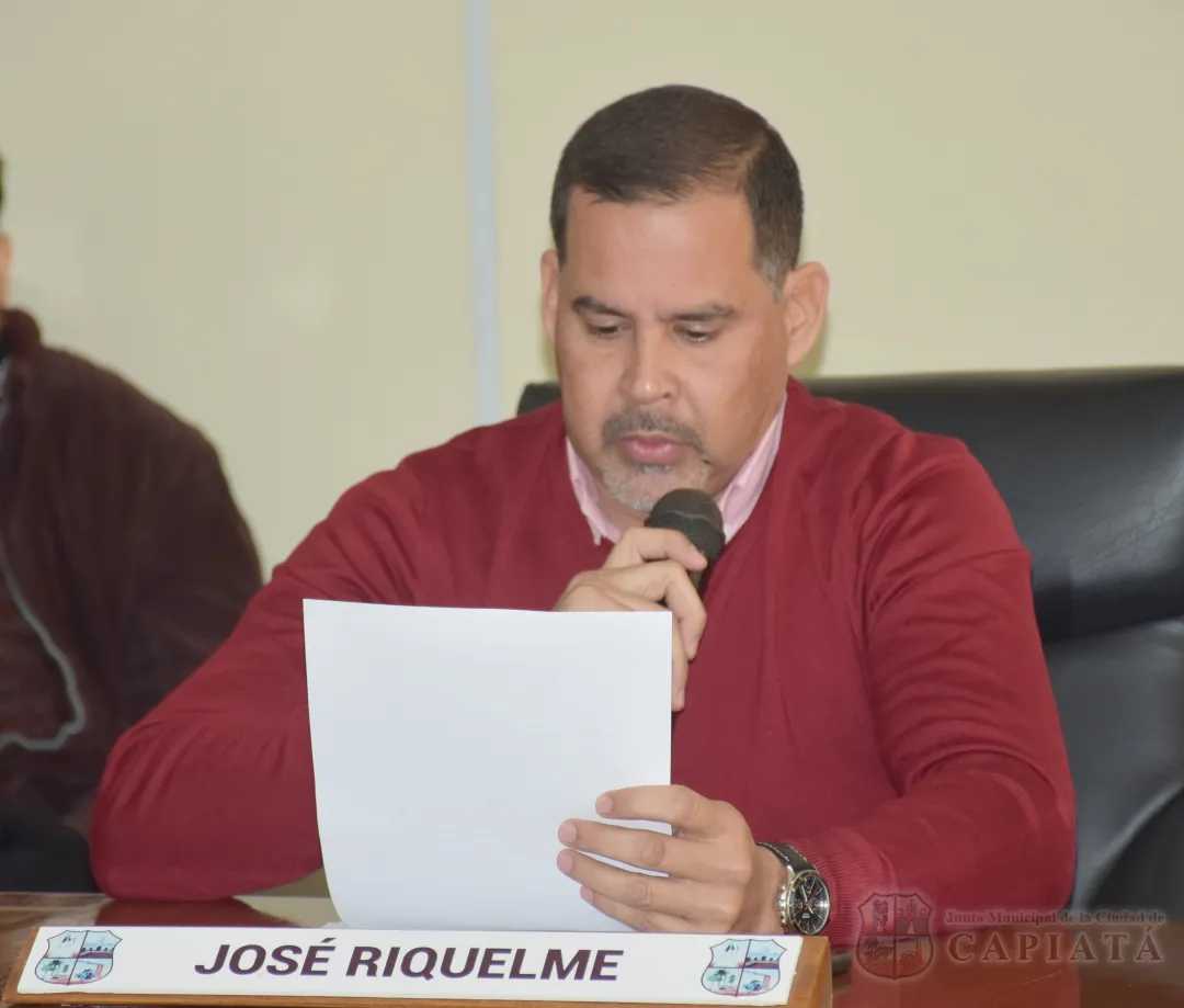 Declaran de Interés Distrital a la XI edición de la FECIENTCAP “Participa y Aprende”, organizada por el CPCC
