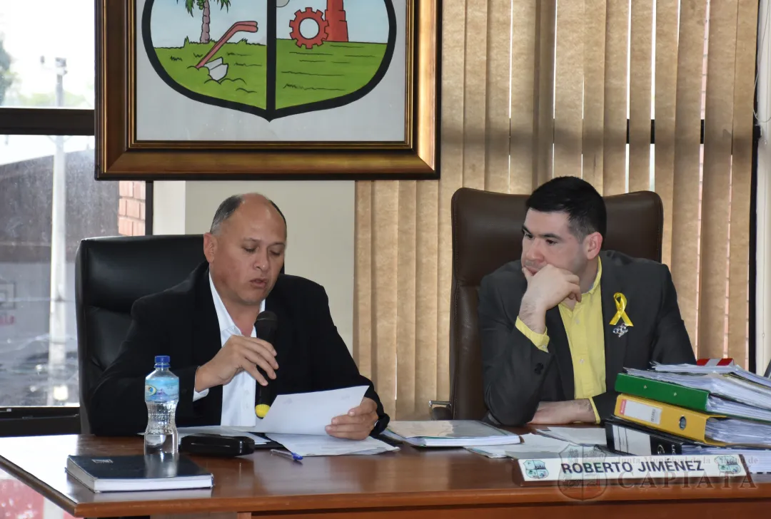 Declaran de Interés Distrital la Feria Científica, Tecnológica, Estudiantil del Colegio Nacional “Enrique Soler”