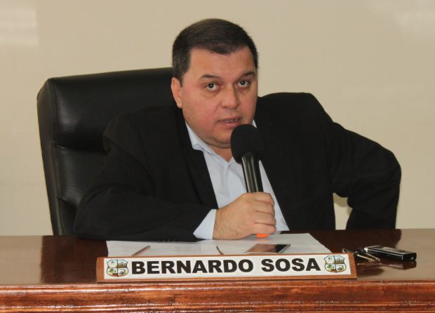 Declaran de Interés Municipal a la Primera Kermesse Intercolegial de Artes
