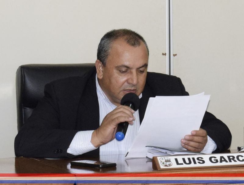 Solicitan al Ejecutivo Municipal gestionar ante el MOPC la limpieza de canales sobre la ruta PY 02